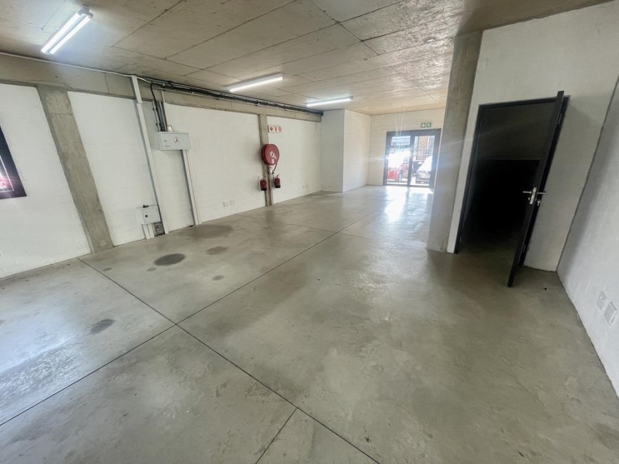 0 Bedroom Property for Sale in Cornubia KwaZulu-Natal