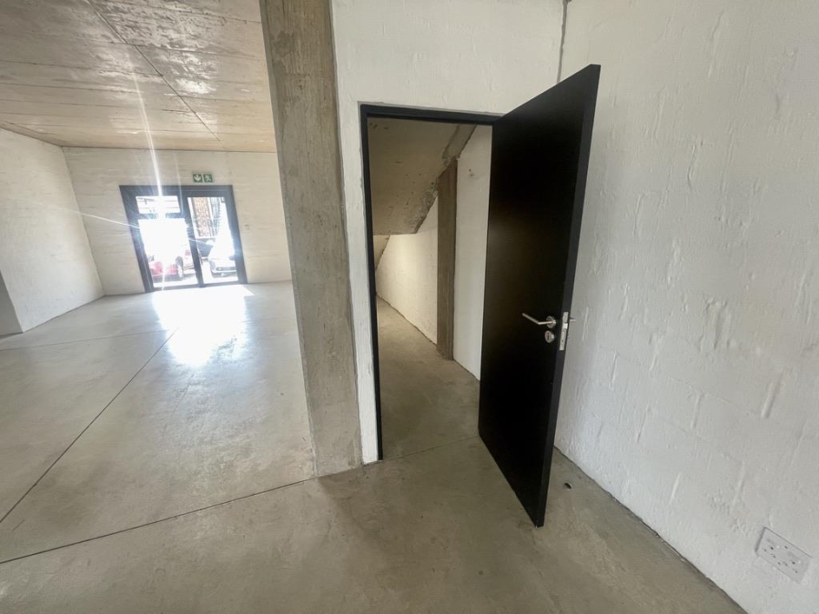 0 Bedroom Property for Sale in Cornubia KwaZulu-Natal