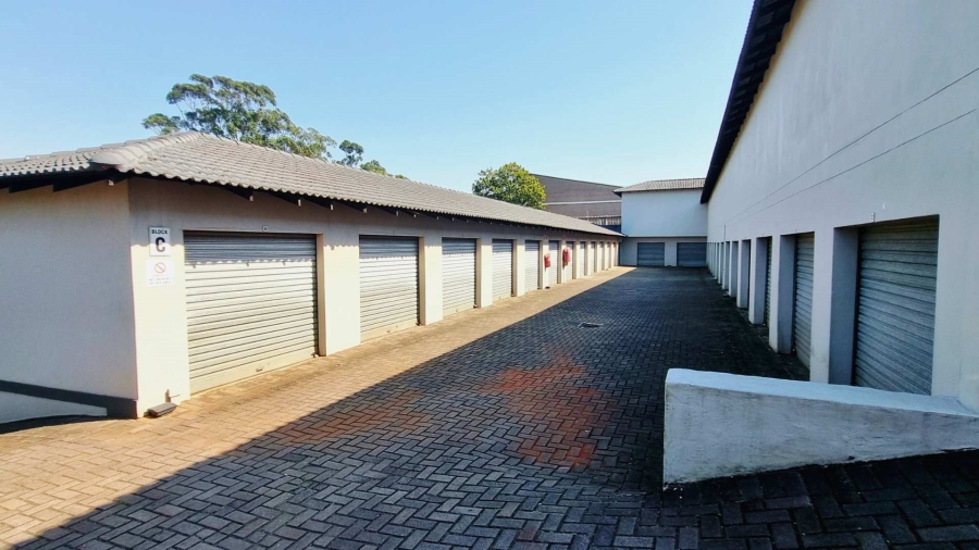 0 Bedroom Property for Sale in Glen Anil KwaZulu-Natal