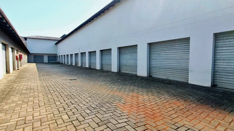 0 Bedroom Property for Sale in Glen Anil KwaZulu-Natal