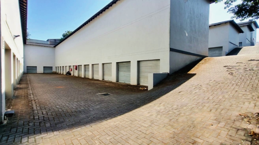 0 Bedroom Property for Sale in Glen Anil KwaZulu-Natal