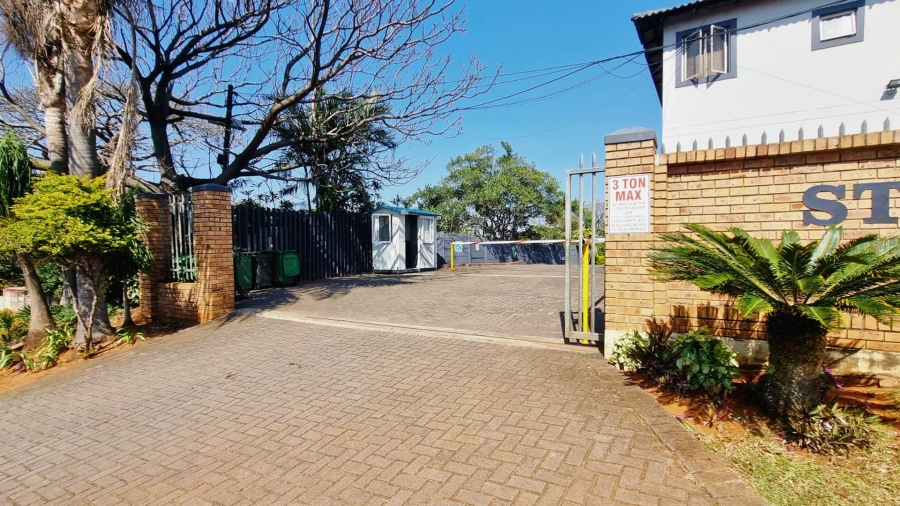 0 Bedroom Property for Sale in Glen Anil KwaZulu-Natal