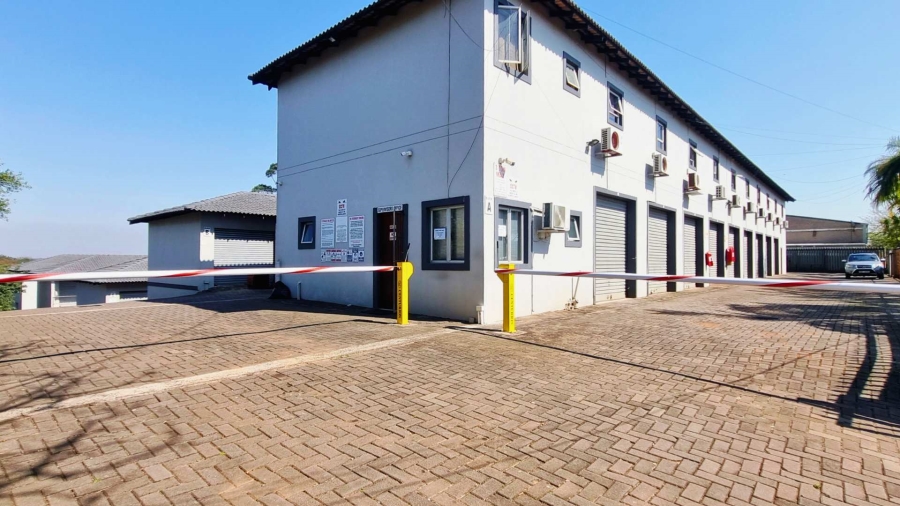 0 Bedroom Property for Sale in Glen Anil KwaZulu-Natal