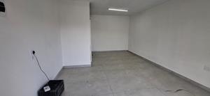 To Let commercial Property for Rent in Bluff KwaZulu-Natal