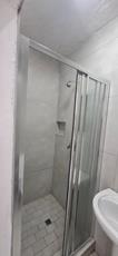 To Let commercial Property for Rent in Bluff KwaZulu-Natal