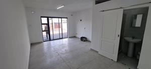 To Let commercial Property for Rent in Bluff KwaZulu-Natal