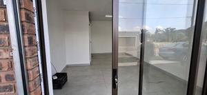 To Let commercial Property for Rent in Bluff KwaZulu-Natal