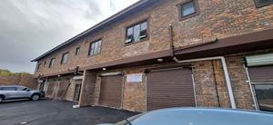 To Let commercial Property for Rent in Bluff KwaZulu-Natal