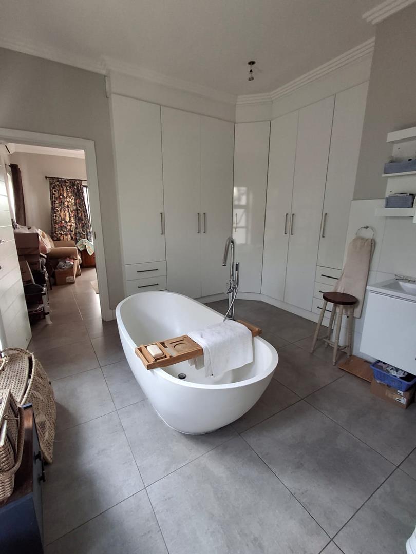 To Let 3 Bedroom Property for Rent in Palm Lakes Estate KwaZulu-Natal