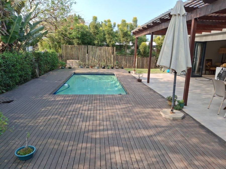 To Let 3 Bedroom Property for Rent in Palm Lakes Estate KwaZulu-Natal