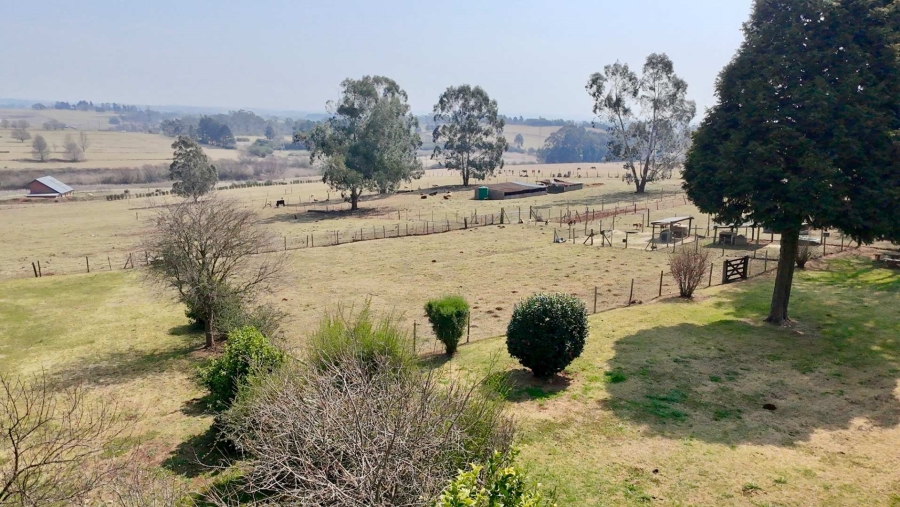 3 Bedroom Property for Sale in Rosetta KwaZulu-Natal