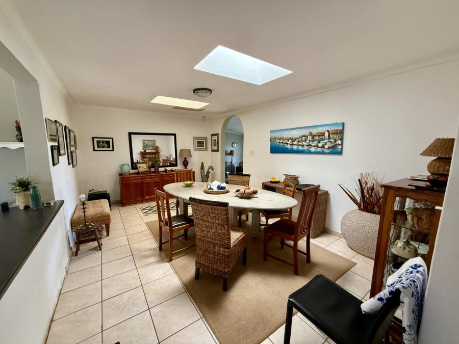 3 Bedroom Property for Sale in Rosetta KwaZulu-Natal