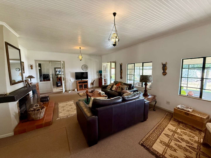 3 Bedroom Property for Sale in Rosetta KwaZulu-Natal