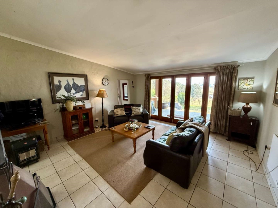 3 Bedroom Property for Sale in Rosetta KwaZulu-Natal