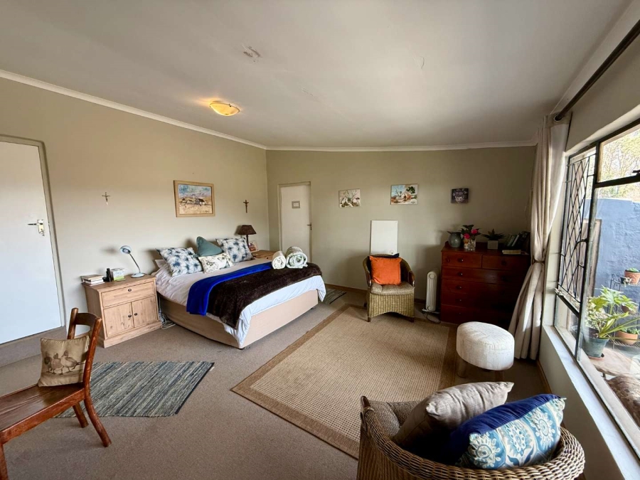3 Bedroom Property for Sale in Rosetta KwaZulu-Natal