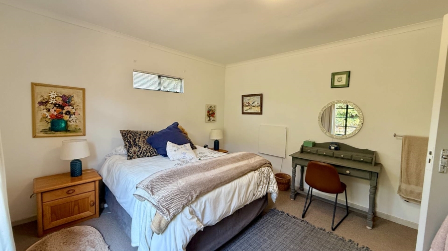 3 Bedroom Property for Sale in Rosetta KwaZulu-Natal