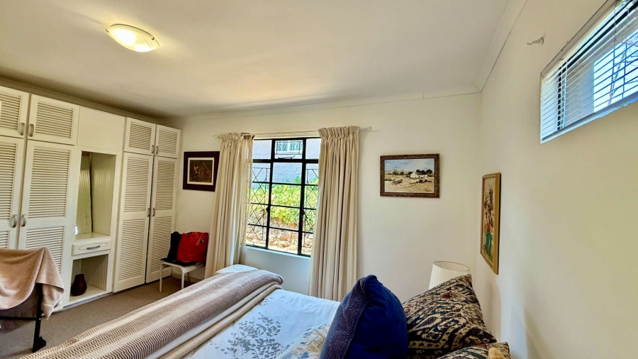 3 Bedroom Property for Sale in Rosetta KwaZulu-Natal