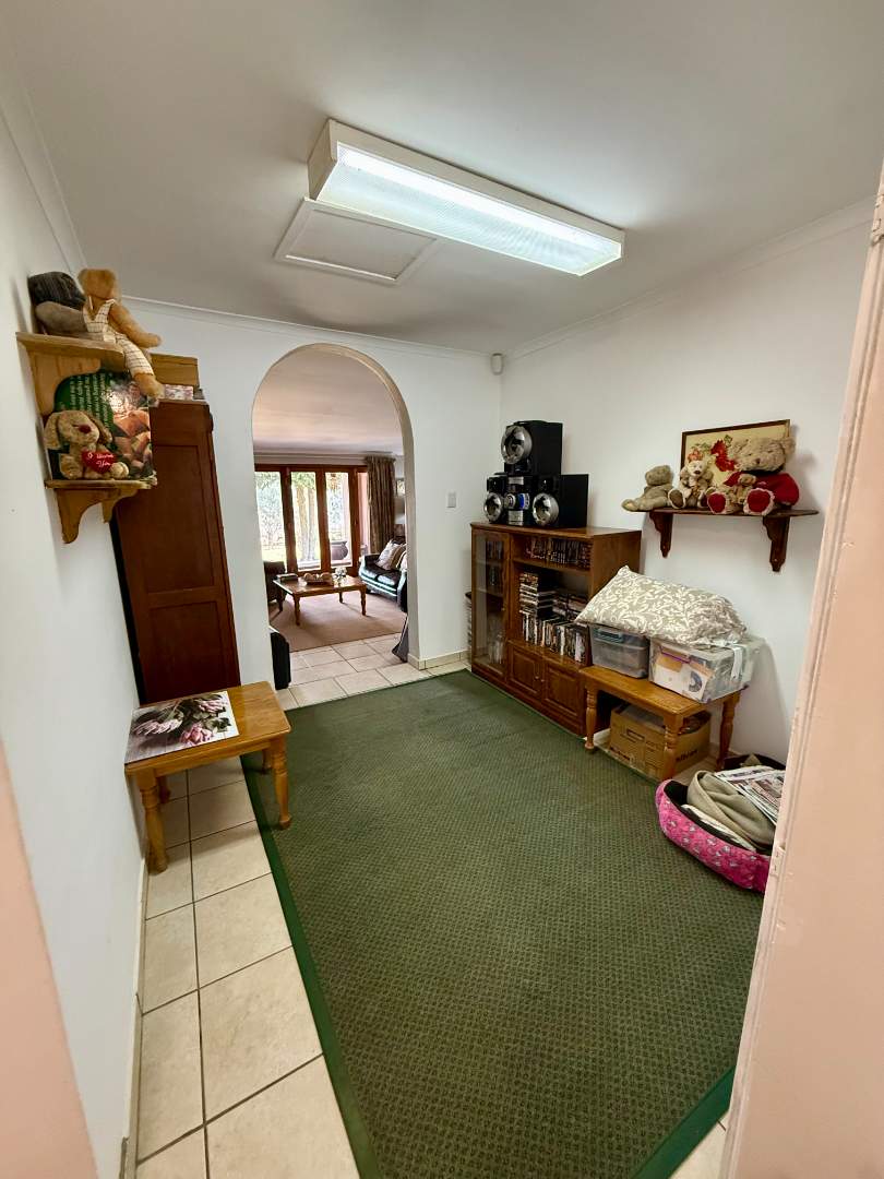 3 Bedroom Property for Sale in Rosetta KwaZulu-Natal
