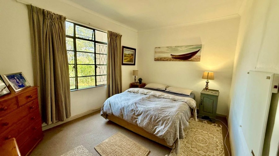 3 Bedroom Property for Sale in Rosetta KwaZulu-Natal
