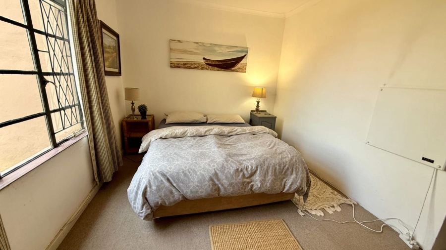 3 Bedroom Property for Sale in Rosetta KwaZulu-Natal