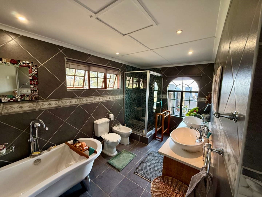 3 Bedroom Property for Sale in Rosetta KwaZulu-Natal