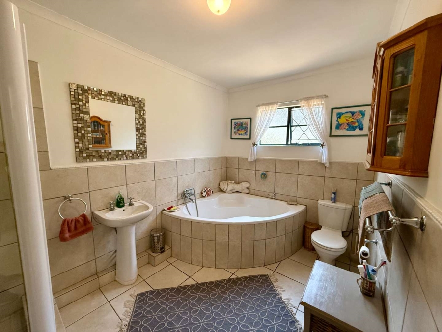 3 Bedroom Property for Sale in Rosetta KwaZulu-Natal