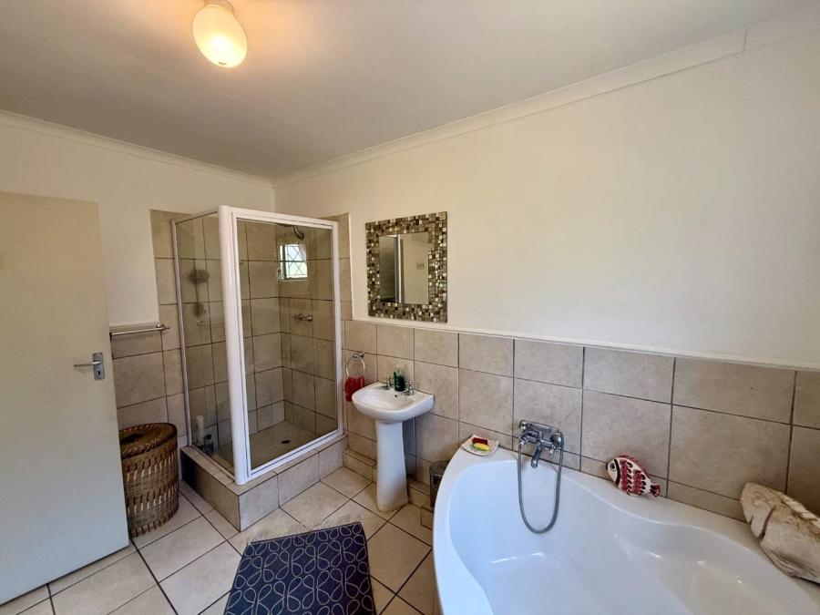 3 Bedroom Property for Sale in Rosetta KwaZulu-Natal