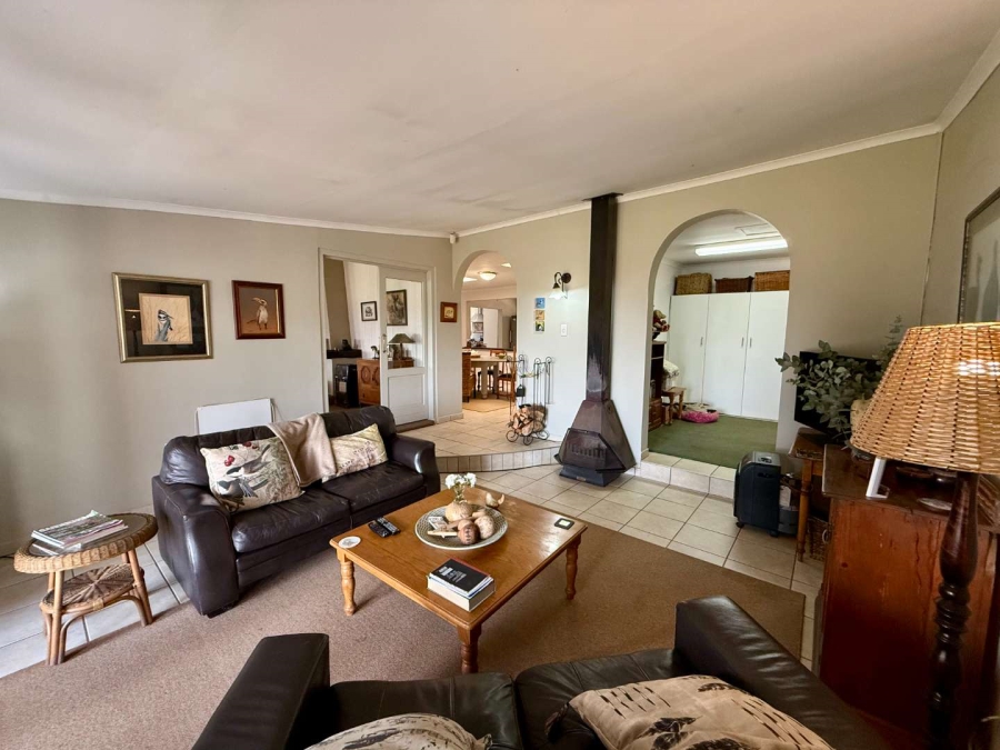 3 Bedroom Property for Sale in Rosetta KwaZulu-Natal