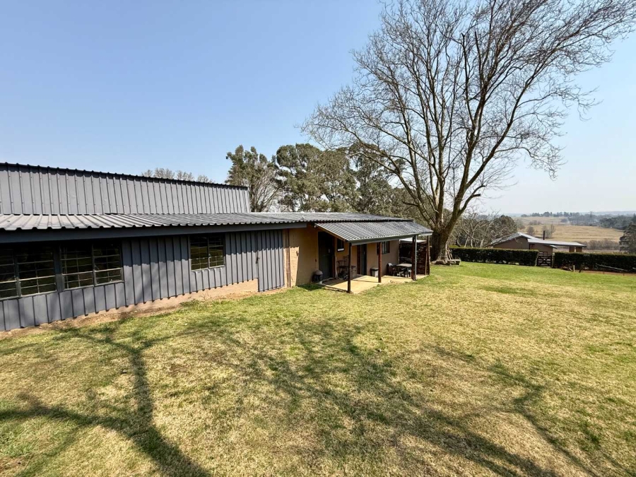 3 Bedroom Property for Sale in Rosetta KwaZulu-Natal
