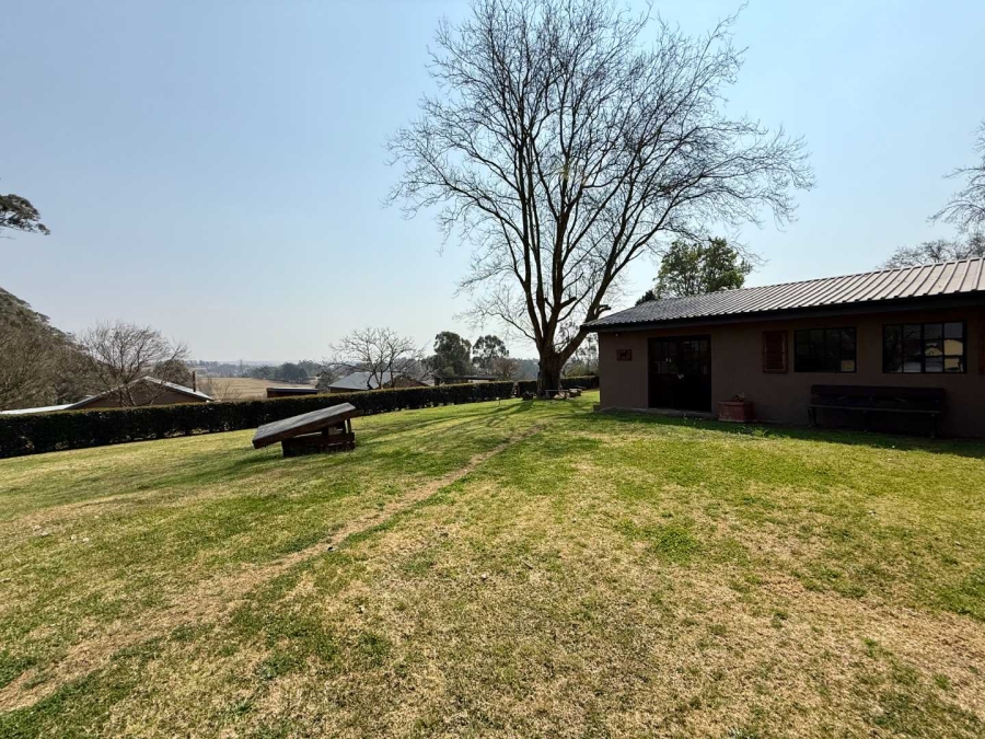 3 Bedroom Property for Sale in Rosetta KwaZulu-Natal