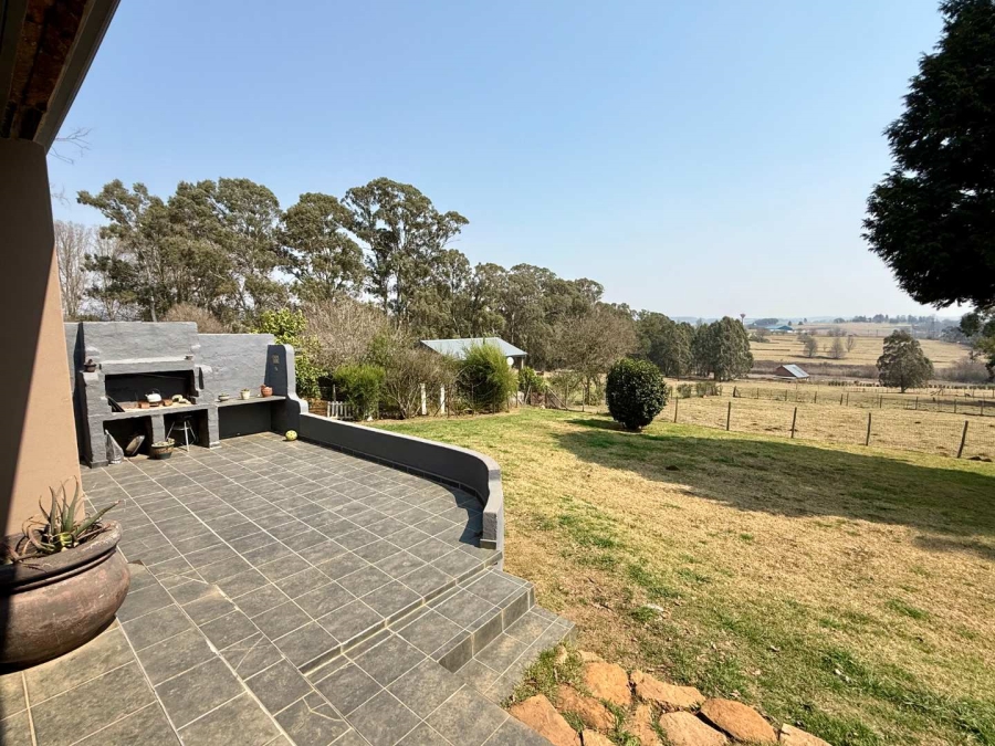 3 Bedroom Property for Sale in Rosetta KwaZulu-Natal