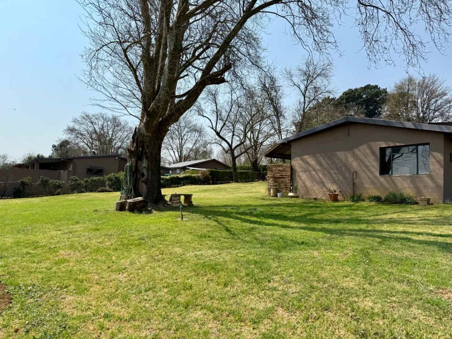 3 Bedroom Property for Sale in Rosetta KwaZulu-Natal