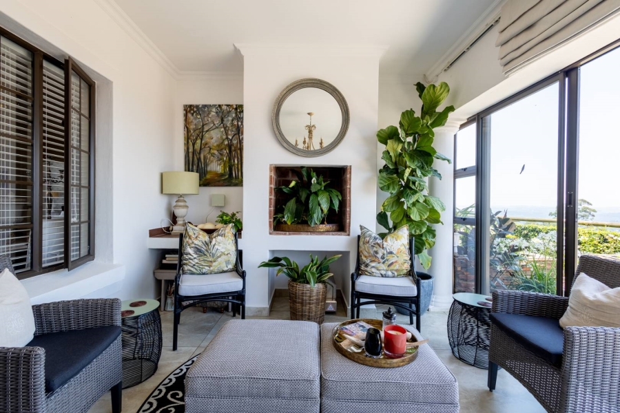2 Bedroom Property for Sale in Howick North KwaZulu-Natal