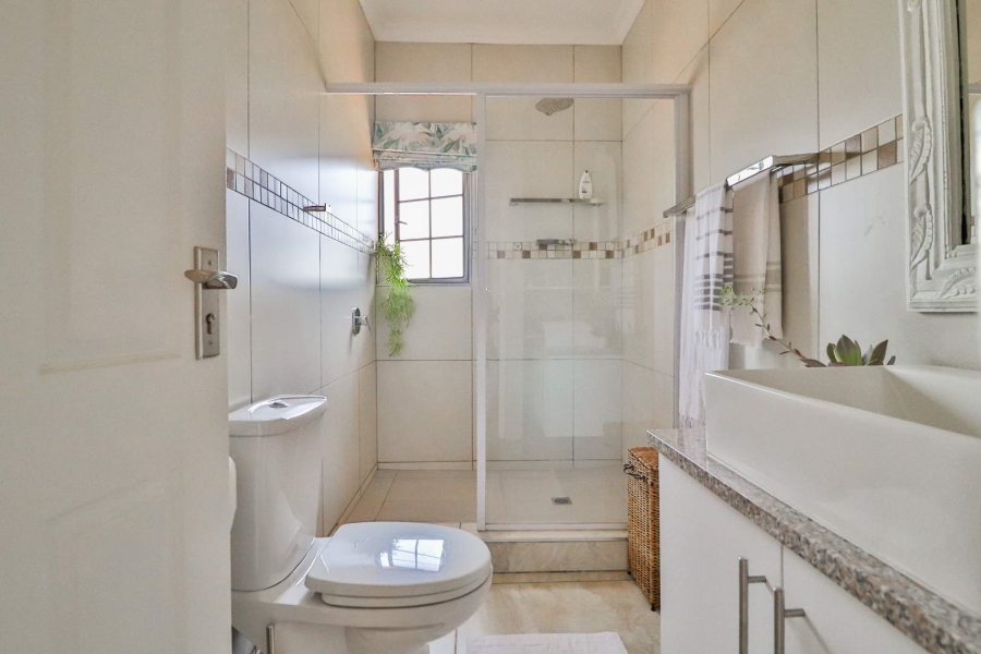 3 Bedroom Property for Sale in Howick North KwaZulu-Natal