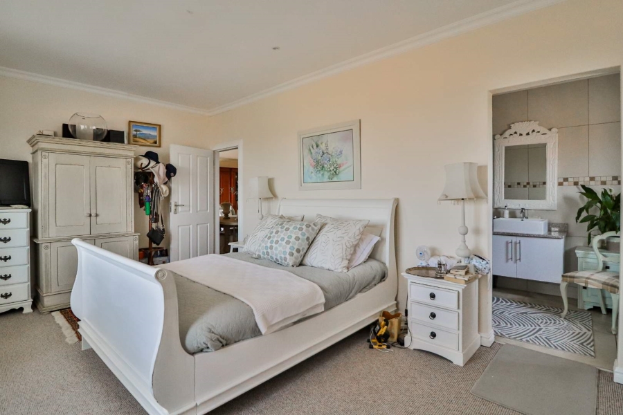 3 Bedroom Property for Sale in Howick North KwaZulu-Natal