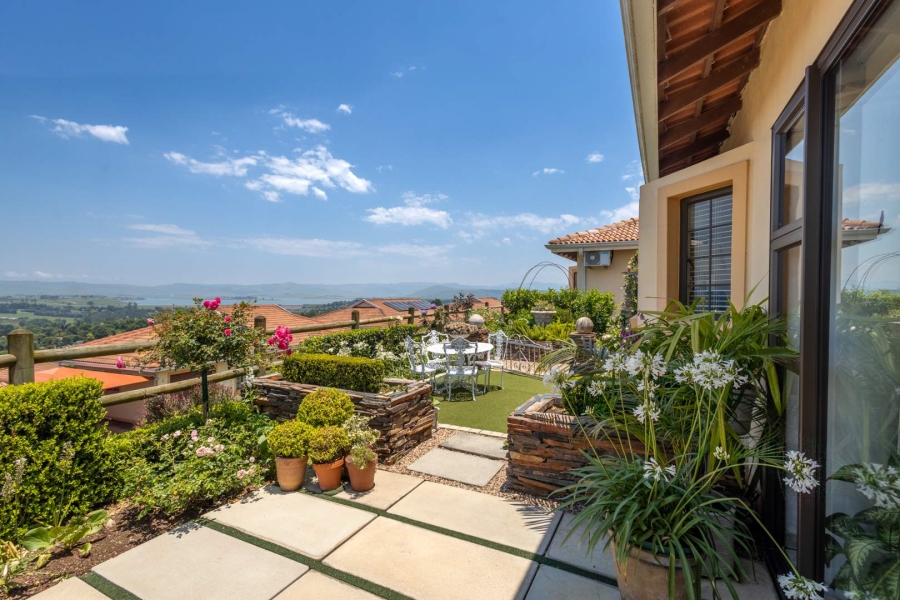 3 Bedroom Property for Sale in Howick North KwaZulu-Natal