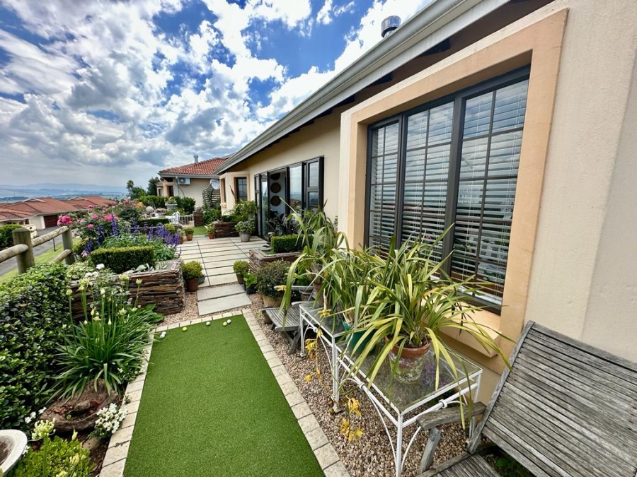 3 Bedroom Property for Sale in Howick North KwaZulu-Natal