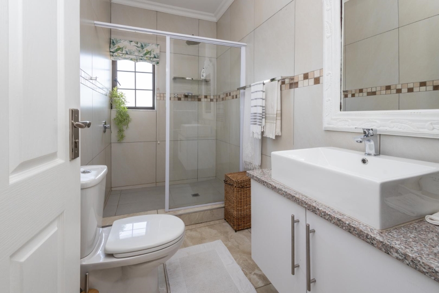 3 Bedroom Property for Sale in Howick North KwaZulu-Natal