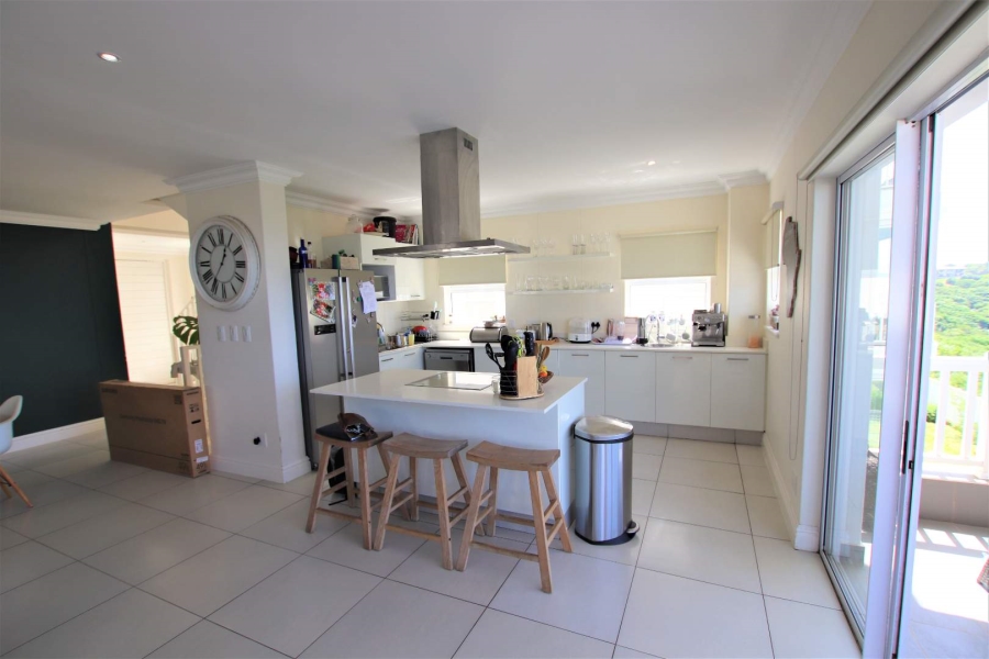 4 Bedroom Property for Sale in La Lucia Ridge KwaZulu-Natal