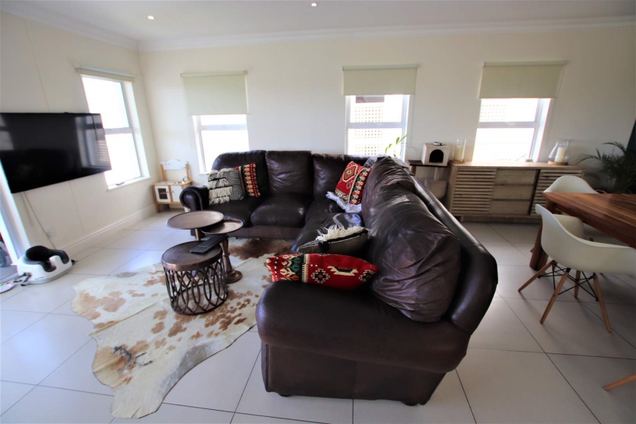 4 Bedroom Property for Sale in La Lucia Ridge KwaZulu-Natal