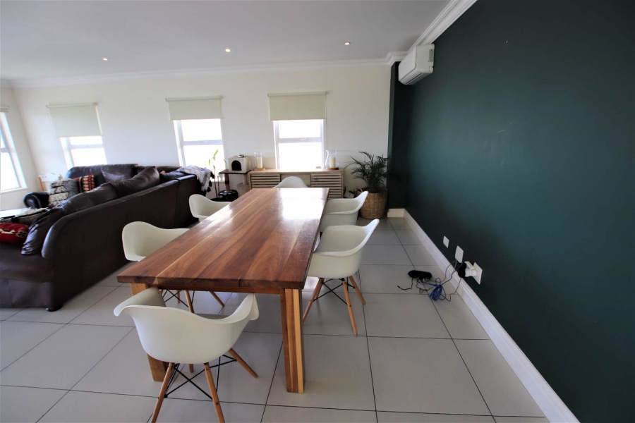 4 Bedroom Property for Sale in La Lucia Ridge KwaZulu-Natal