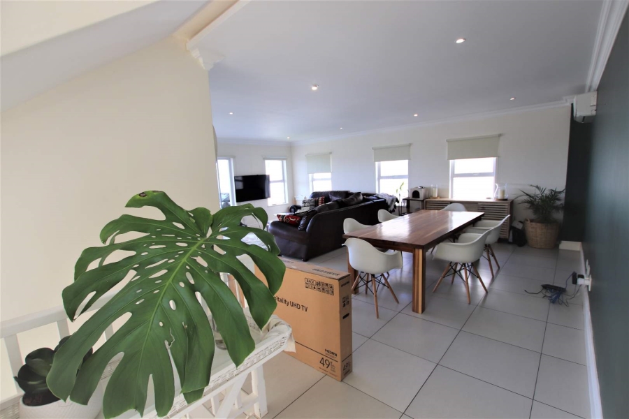 4 Bedroom Property for Sale in La Lucia Ridge KwaZulu-Natal