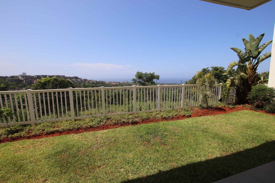 4 Bedroom Property for Sale in La Lucia Ridge KwaZulu-Natal