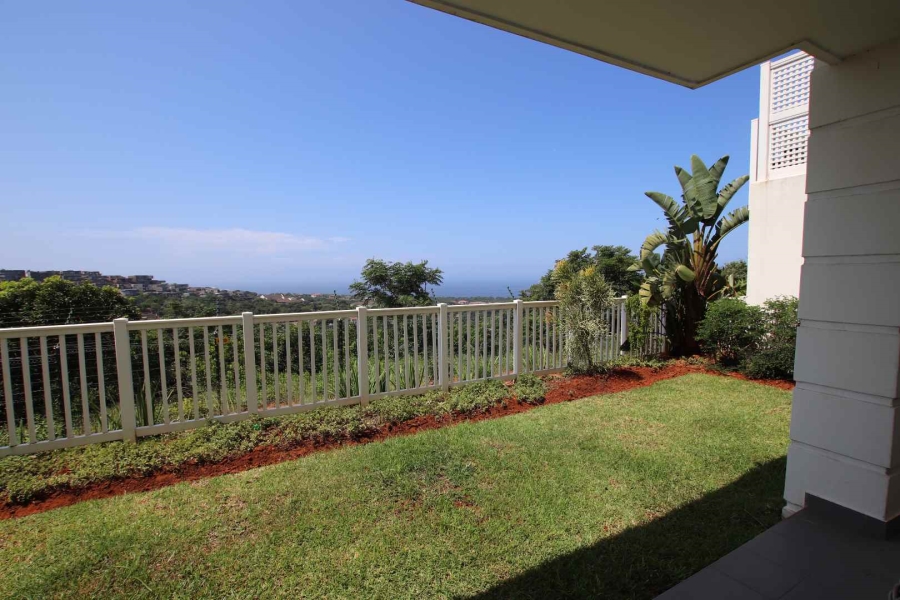 4 Bedroom Property for Sale in La Lucia Ridge KwaZulu-Natal