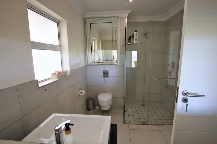 4 Bedroom Property for Sale in La Lucia Ridge KwaZulu-Natal