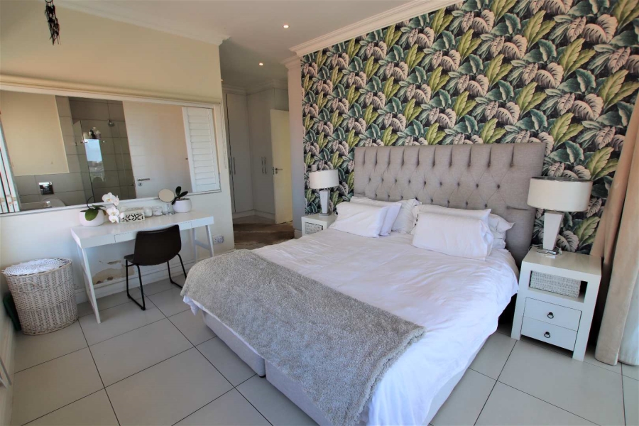 4 Bedroom Property for Sale in La Lucia Ridge KwaZulu-Natal