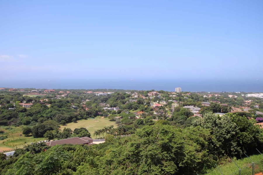 4 Bedroom Property for Sale in La Lucia Ridge KwaZulu-Natal