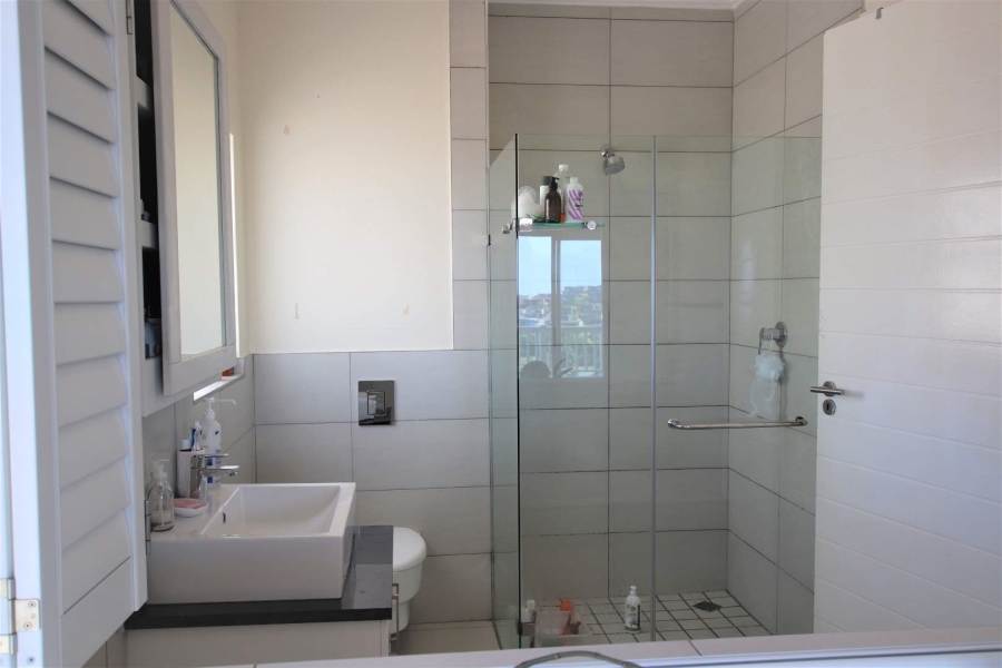 4 Bedroom Property for Sale in La Lucia Ridge KwaZulu-Natal