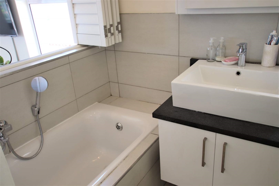 4 Bedroom Property for Sale in La Lucia Ridge KwaZulu-Natal