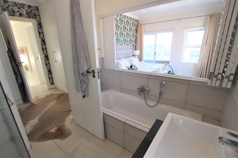 4 Bedroom Property for Sale in La Lucia Ridge KwaZulu-Natal